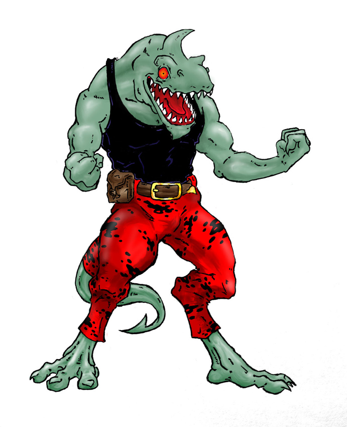 Raptor (c1).jpg