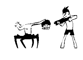 Стрелялка3(1).gif
