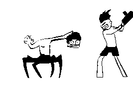 Стрелялка4(1).gif