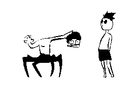 Стрелялка5(1).gif