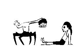 Стрелялка7(1).gif