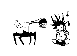 Стрелялка8(1).gif