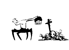 Стрелялка10(1).gif