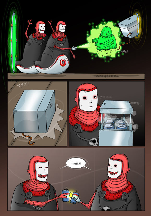 3-col.jpg