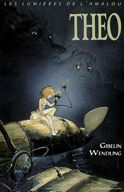 amalou-t01-cover.jpg