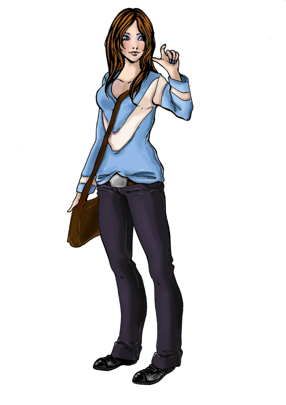 Janna.jpg