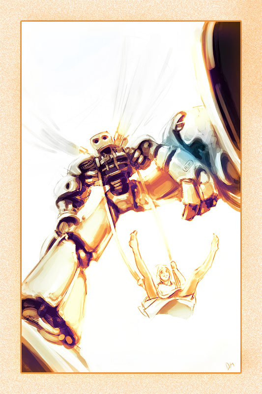 Still_Nerv2.jpg