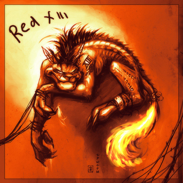 redXIII.jpg