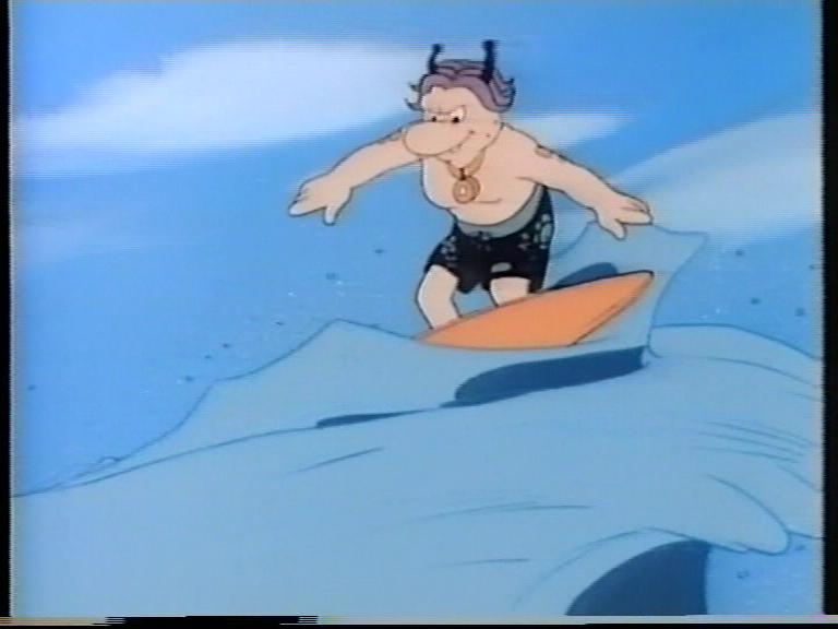 elroy 6.jpg