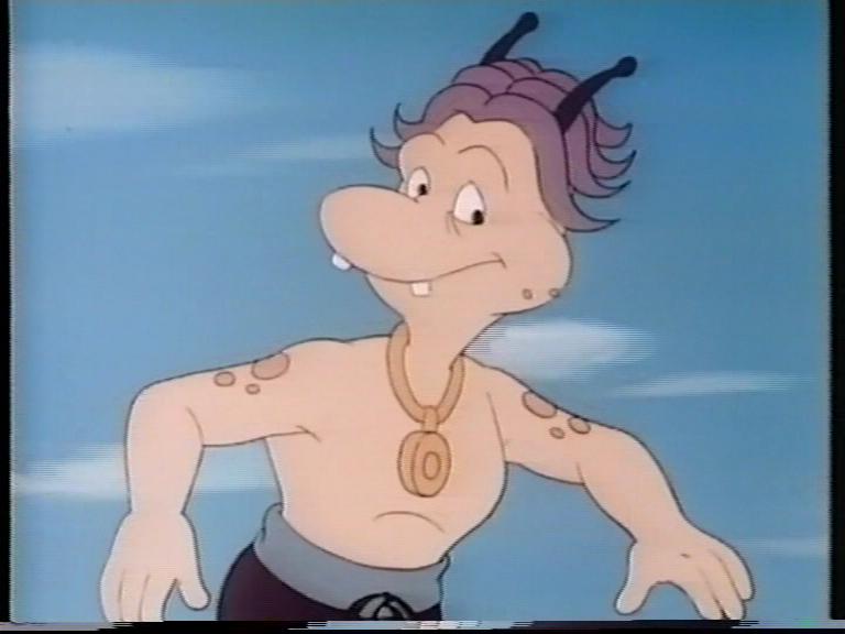 elroy 2.jpg