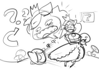 bepeach.jpg