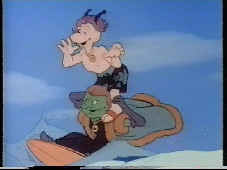elroy and eleanor 2.jpg