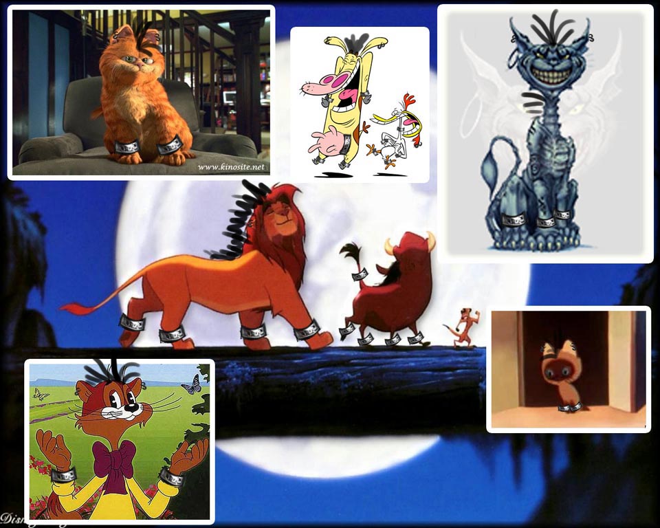 red13clones.jpg