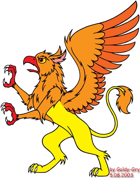 Heraldic Me-2 (My T-shirt).jpg