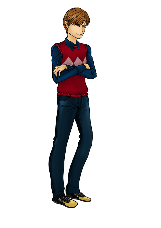Antony_done копия.jpg
