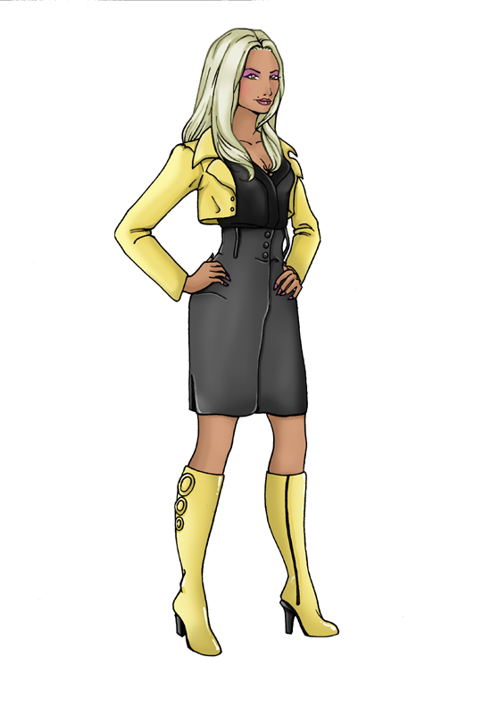 Linda_done копия.jpg