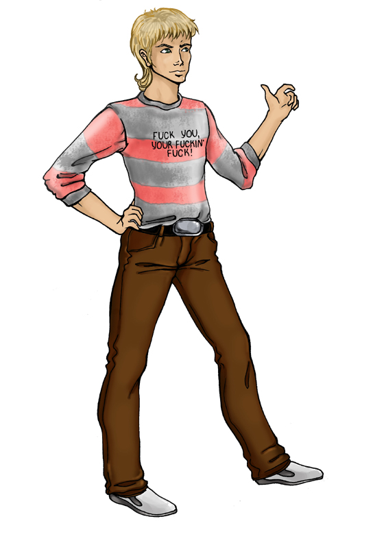 Artem_done копия.jpg