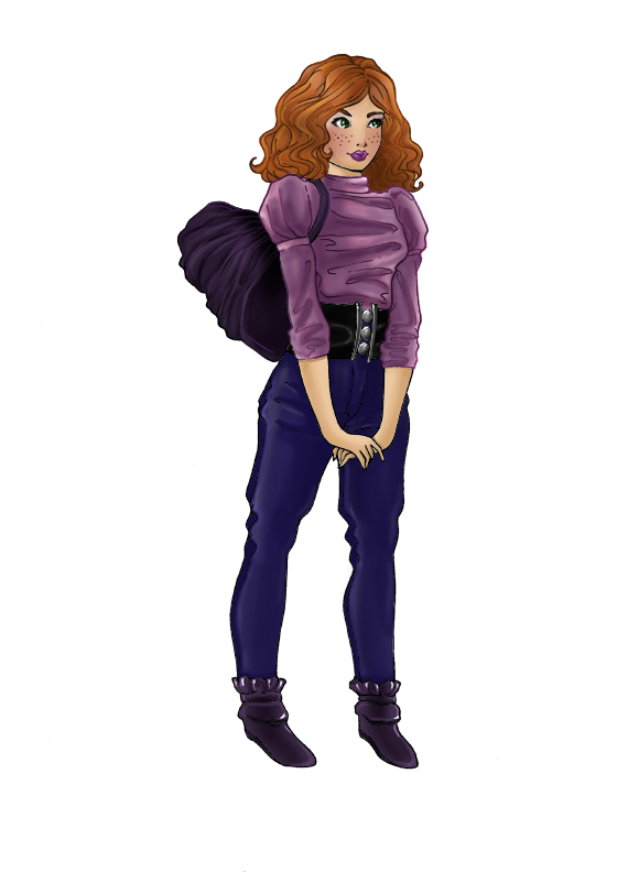 Dasha.jpg