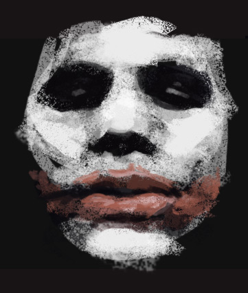 Joker.jpg