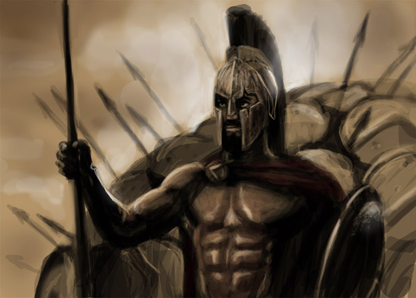 300.jpg