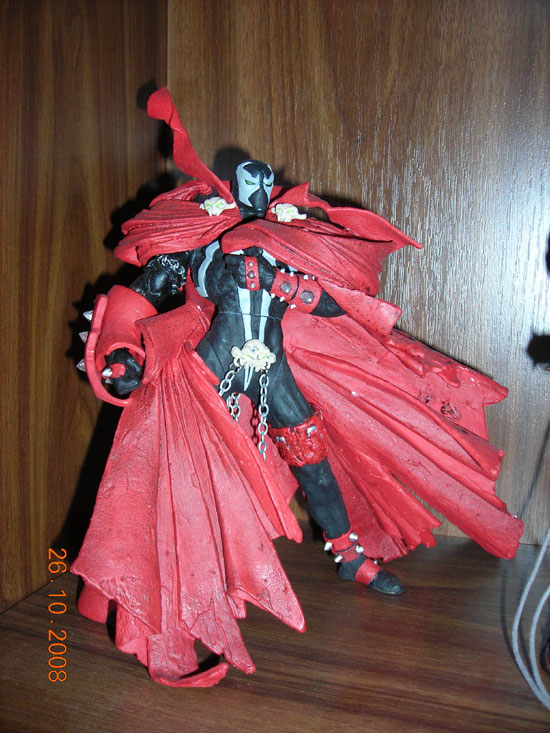 DSCN1616.jpg