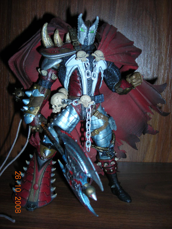 DSCN1617.jpg