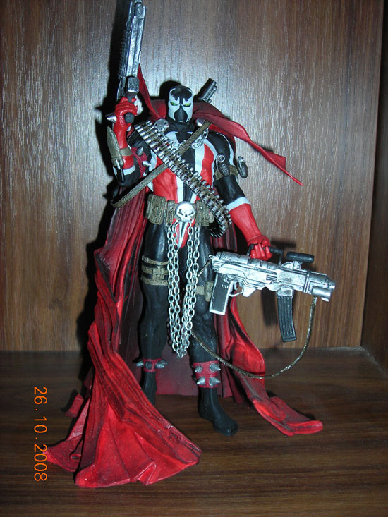 DSCN1622.jpg