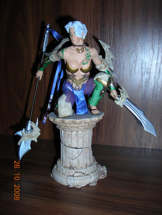 DSCN1618.jpg