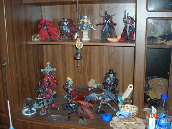 DSCN1624.jpg