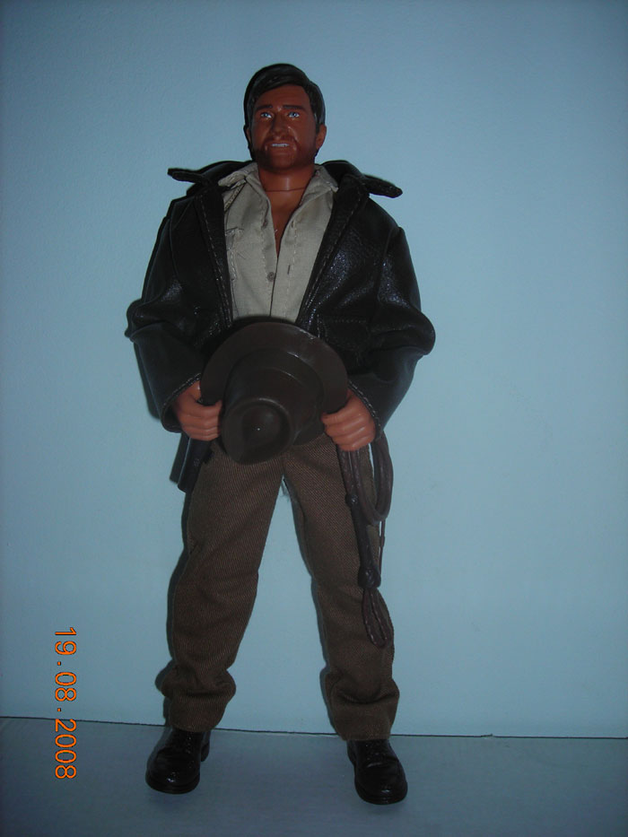 DSCN1452.jpg