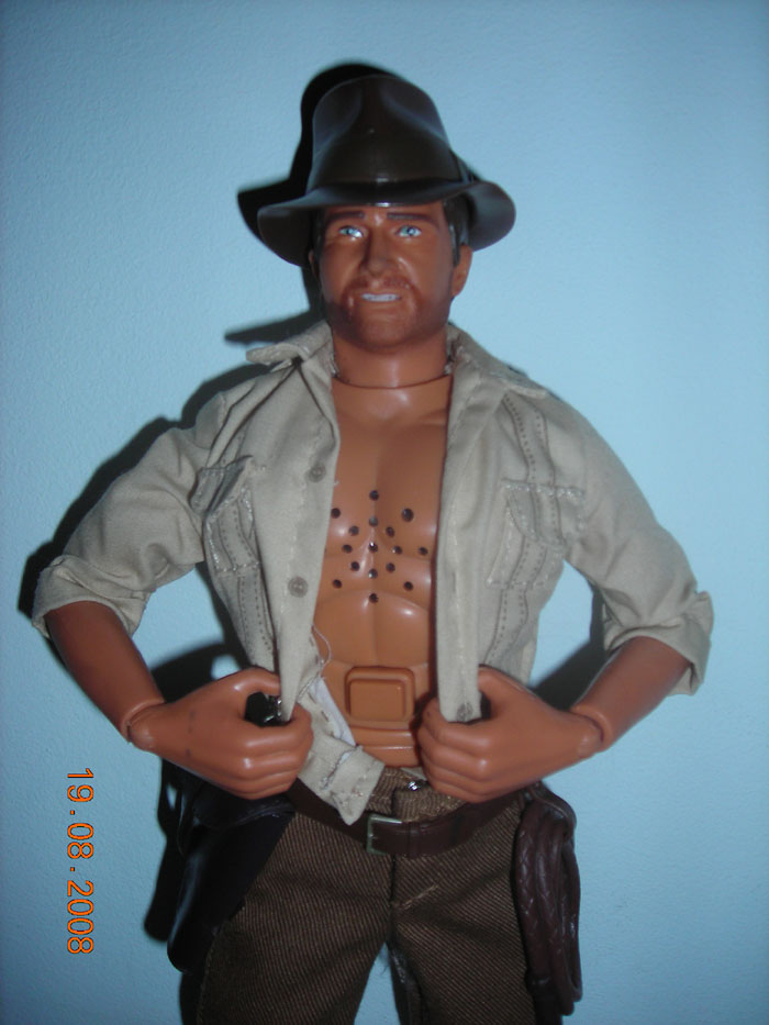 DSCN1455.jpg