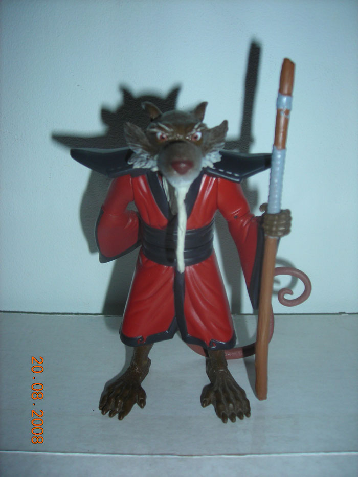 DSCN1458.jpg