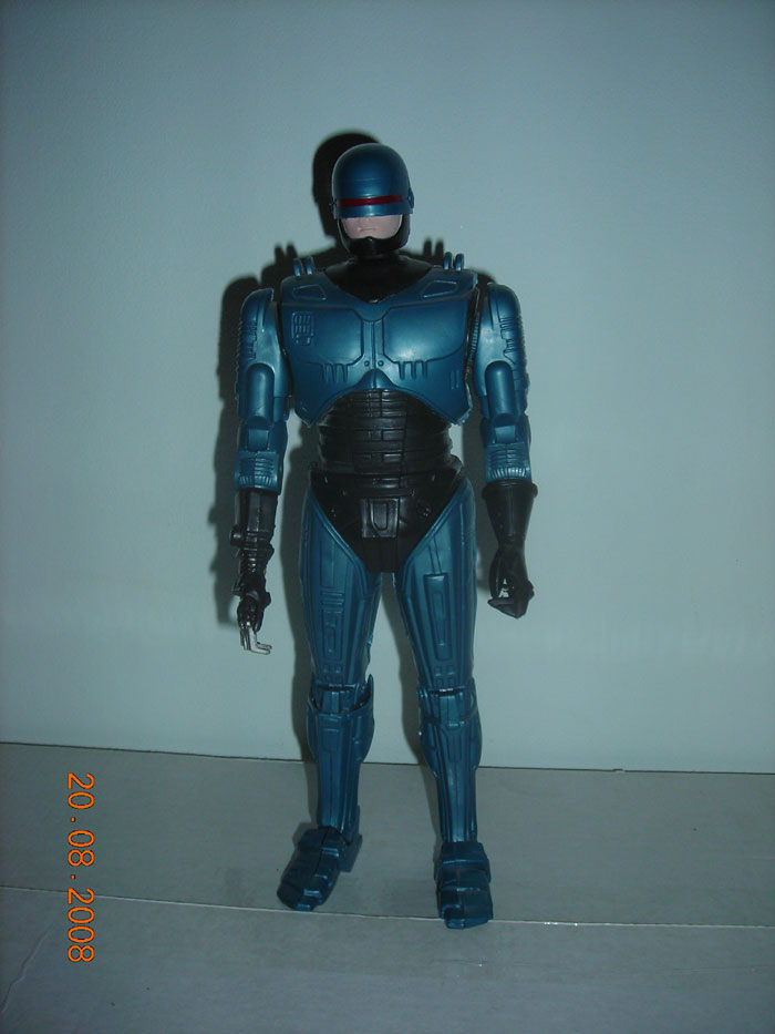 DSCN1462.jpg