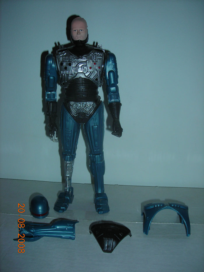 DSCN1463.jpg