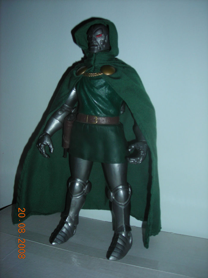 DSCN1465.jpg
