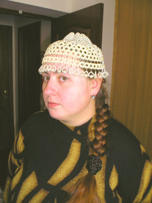 Nadin-09.JPG
