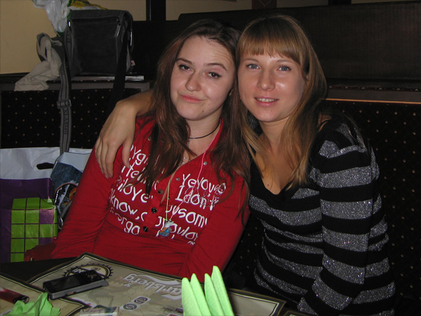 dr200803.jpg