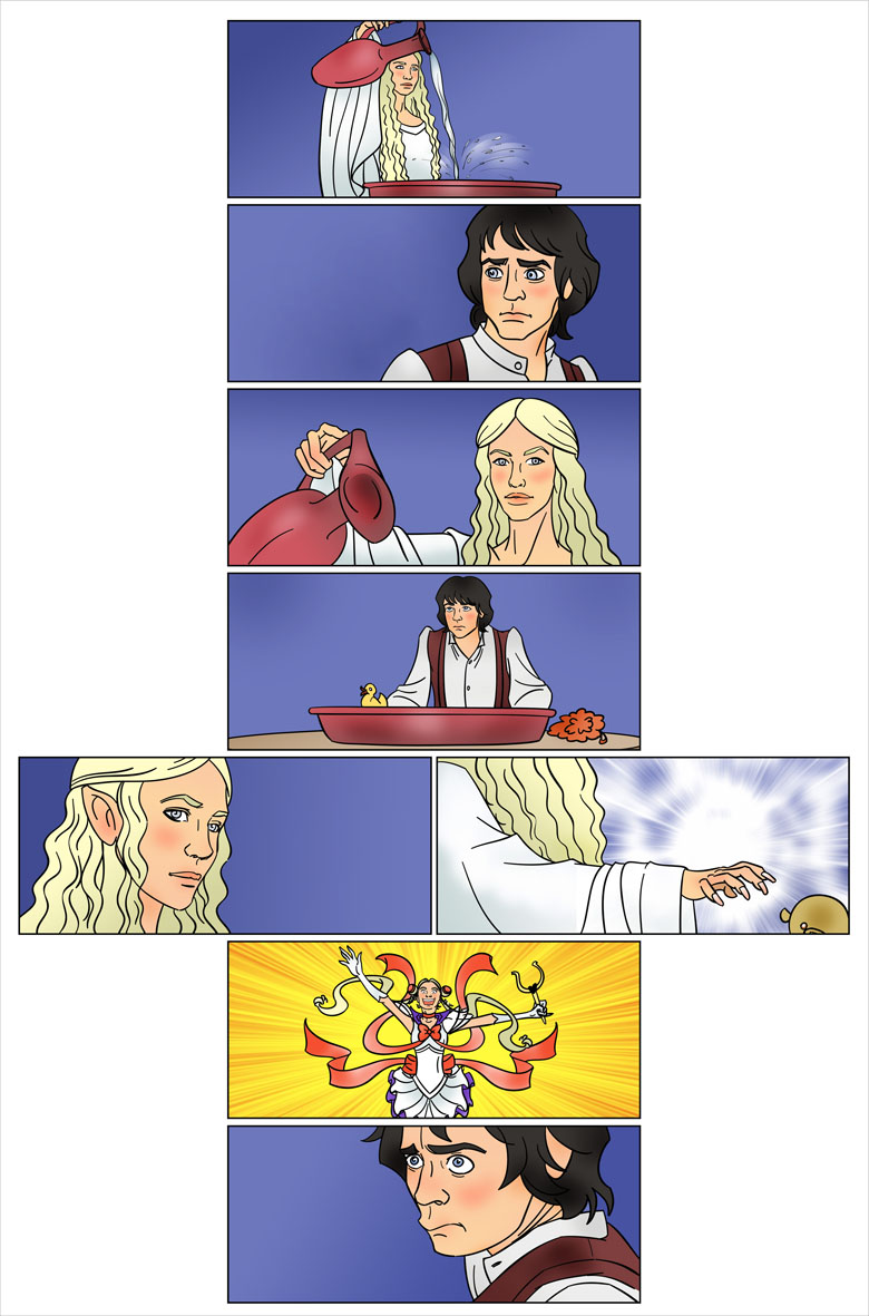 BK3_.jpg