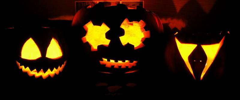 Pumpkins_01.JPG