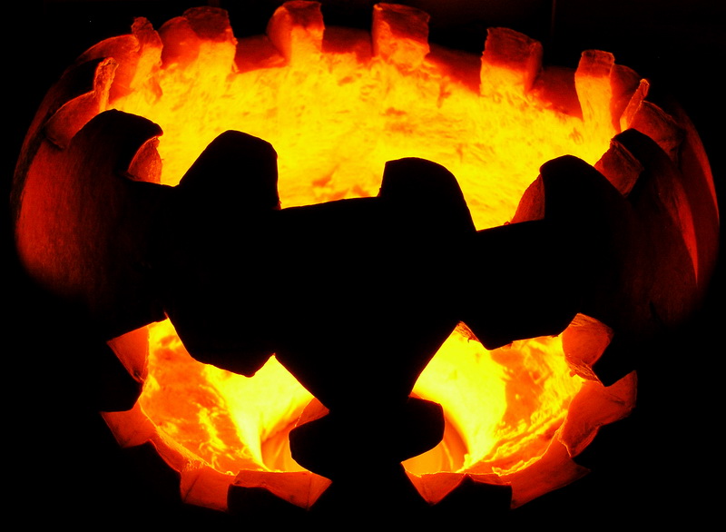 Pumpkins_02.jpg
