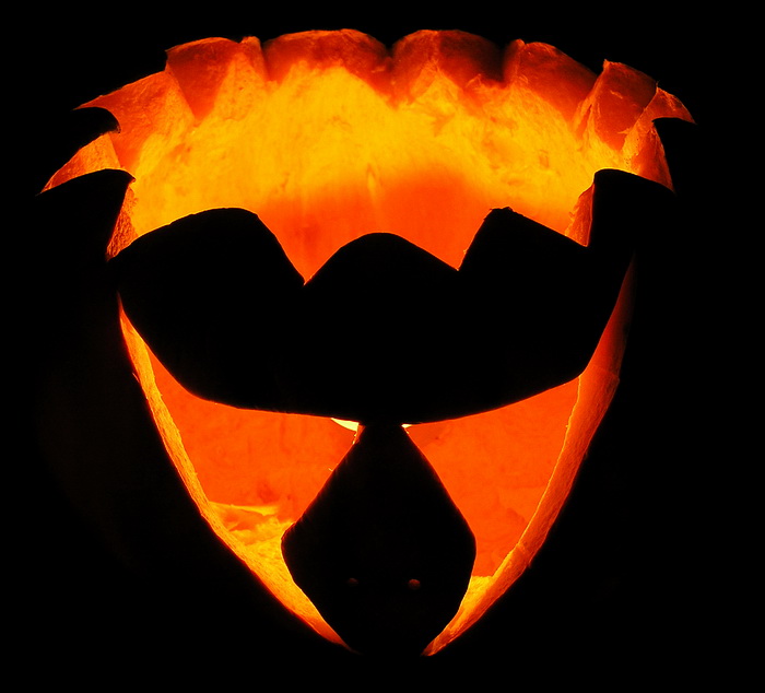 Pumpkins_03.jpg