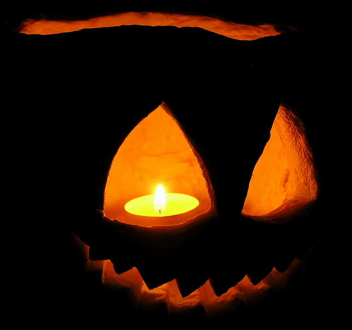 Pumpkins_04.jpg
