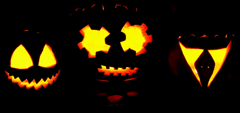 Pumpkins_05.jpg