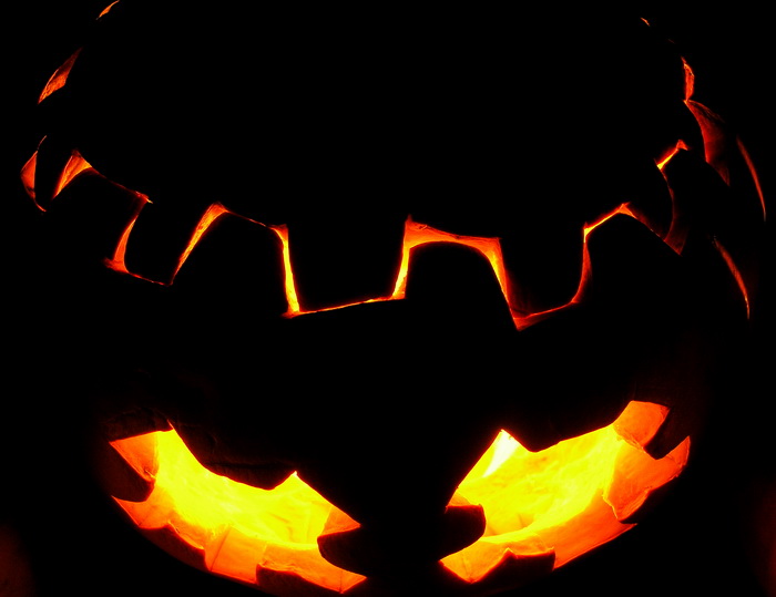 Pumpkins_06.jpg
