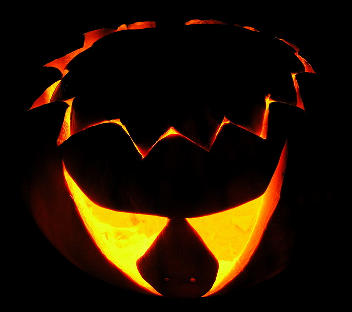 Pumpkins_07.jpg