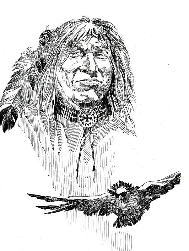 File0106.jpg