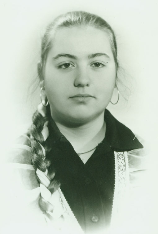 Nadin-090.jpg