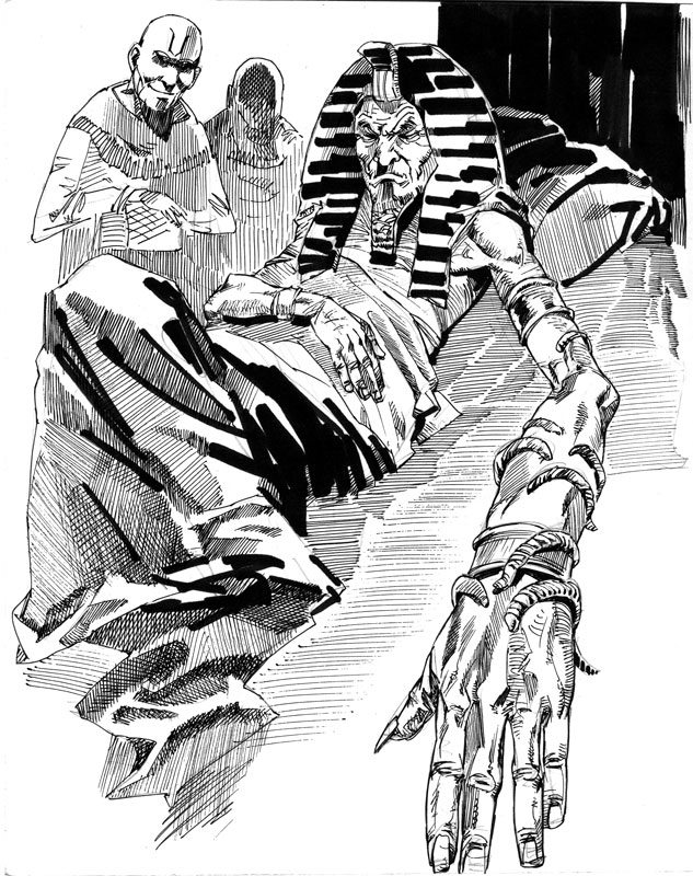 File0110.jpg