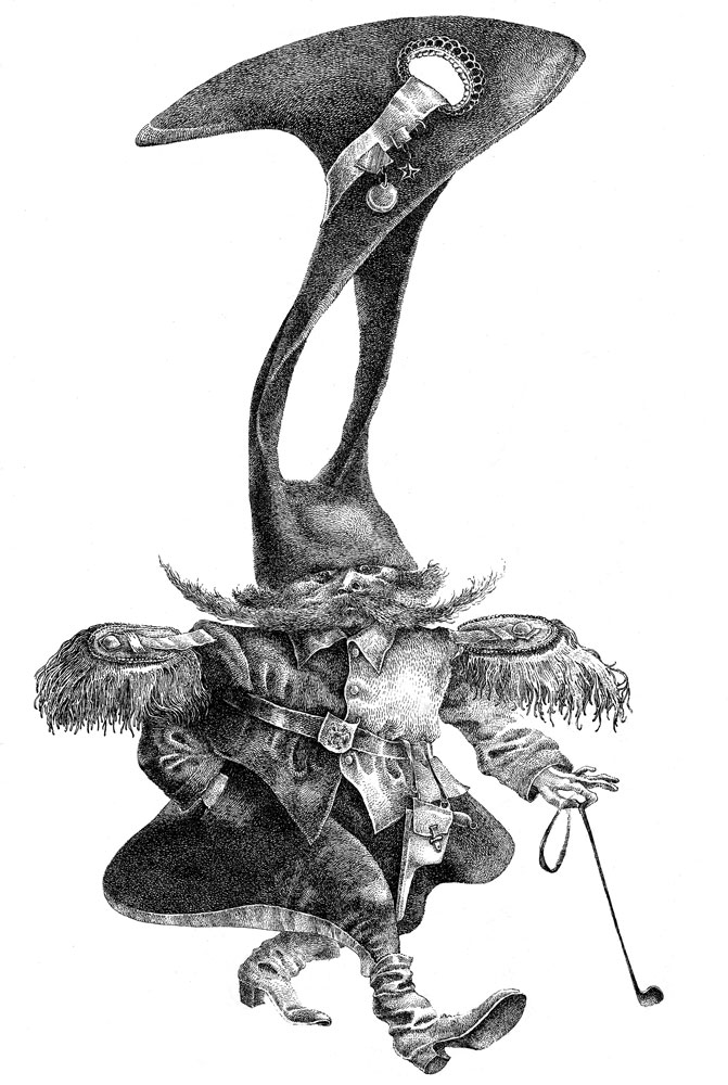 File0119.jpg
