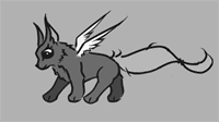 03.gif